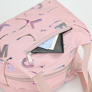 Japanese and Korean handbags, loose change, mobile phone bags, new canvas bags, women's bento bags, mommy small cloth bags, hand-carried bags, women's bags