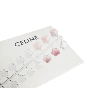 Zizi International Nail Pattern Nail Sheet 2023 New Doudou Camellia Heart Shape Color Card Ice Transparent Nude Short Model