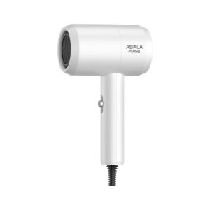Hotel B&B Apartment, Business Dormitory, Student Electric Hair Dryer Wholesale, Holiday Gifts, Size Power Hair Dryer