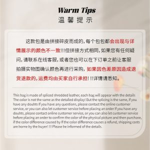 Elegant Women's Handmade Bag Short Wallet Colorful Splicing Coin Purse Multi Card Top Layer Kraft Wallet Wholesale