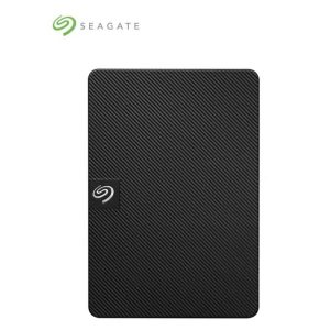 The new Seagate Smart Wing Mobile Hard Drive 1T 2T High Speed USB3.0 is suitable for external mobile phones and computers