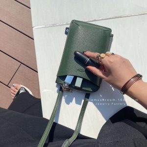 Japanese ins new cross-border design summer cool temperament transparent resin opening bracelet bracelet for women