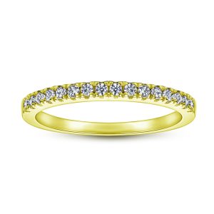 Tonglin Korean version of the new women's ring, personalized fashion ladies diamond ring, 925 silver ring, cross-border jewelry manufacturers