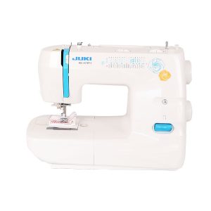JUKI Nippon Sewing Machine HZL-357-C Household Multifunctional Electric Desktop Seam Eating Thickness 357-B