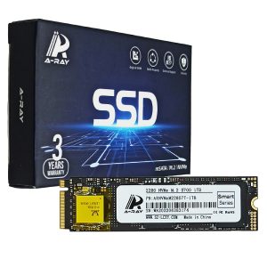 Aorui 128G NVMe SSD 256GB PCIe interface M.2 512GB laptop SSD M2 1TB