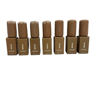 Cross border Rhode skin's new blush stick, hailey hayley, piggy freckle, lip and cheek blush
