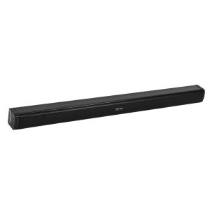 soundbar soundbar tv speaker wireless home theater 40W high-power soundbar bluetooth speaker