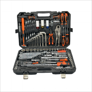 Auto Repair Tool Kits, Socket Wrenches, Combo Tools, Car Repair Kits, Repair Boards, Car Repair Household Tools