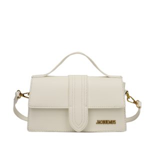 Cross-border wholesale European and American retro handbag small square bag 2025 new shoulder armpit bag fashion and versatile crossbody bag