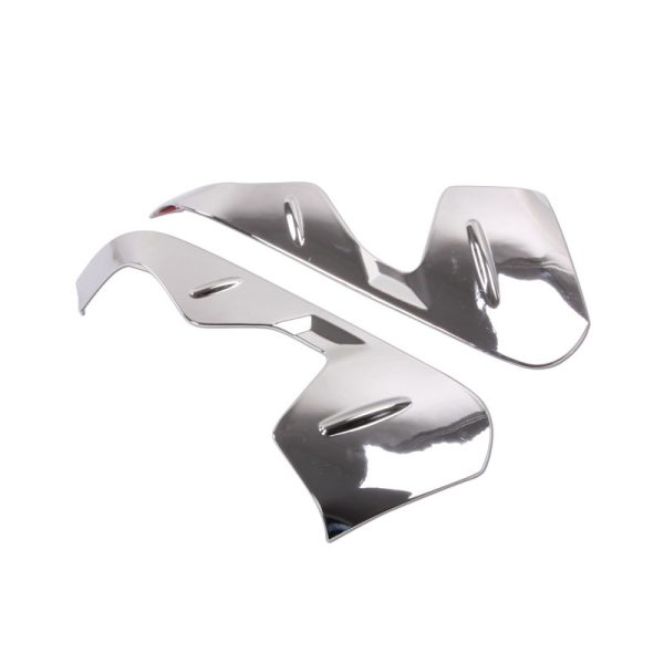 For 2015 REVO HILUX Handle Door Bowl Fuel Tank Cap Headlight Cover Body Modification - Image 4