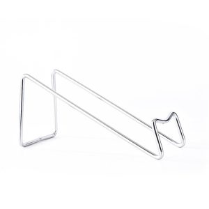 750ml Wine Rack 1.5L 3L Household Simple Champagne Rack Multifunctional Fashion Restaurant Red Wine Holder