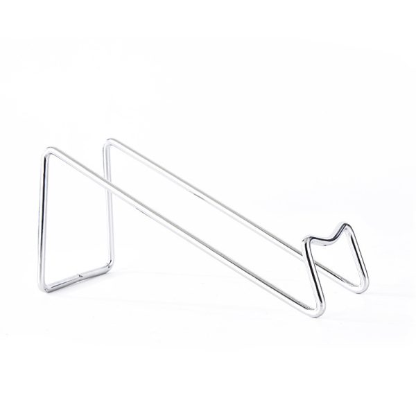 750ml Wine Rack 1.5L 3L Household Simple Champagne Rack Multifunctional Fashion Restaurant Red Wine Holder - Image 4