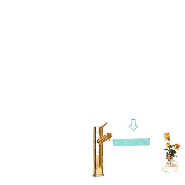 Washbasin racks, wall-mounted wall-mounted handwashes, bathrooms, toilets, and toilets store all kinds of no-punch washing faces - Image 5