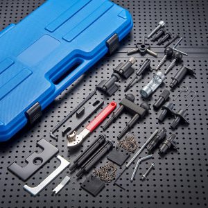 For BMW N42 N46 46T Timing Tool 320i 318i X1 Engine Engine Repair Tool