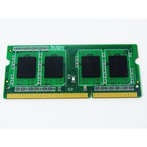 Suitable for Dell Dell RAM 8GB DDR4 3200MHDZ DIMM ECC Memory Module