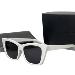 Large-framed square unisex sunglasses, youth trend, European style, foreign style, fashionable outdoor travel sunscreens