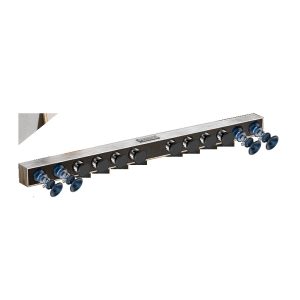Strip sound blaster speaker, Bluetooth TV, soundbar charging audio, home wireless sound bar, heavy bass stereo surround