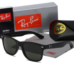 New fashion sunglasses, personality trend, men's and women's anti-glare sunglasses, retro European and American cross-border special