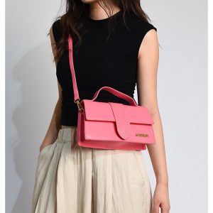 Cross-border wholesale European and American retro handbag small square bag 2025 new shoulder armpit bag fashion and versatile crossbody bag