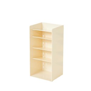 Mirror cabinet, storage box, toilet, bathroom cabinet, compartment sorting box, washing table, cosmetics, lipstick, desktop shelf