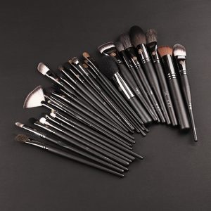 Cangzhou foundation, eyebrows, lips, eyeshadow sets, makeup brushes, Picasso makeup, beauty tools, concealers, nose shadows, blush, loose powder