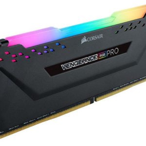 Compatible with CORSAIR Avenger RGB series 8G 16G 32G DDR4 3200 3600 memory stock