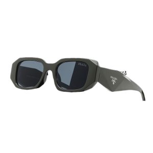 New outdoor women's sunglasses street trend sunglasses men's shoot fashion shoot style