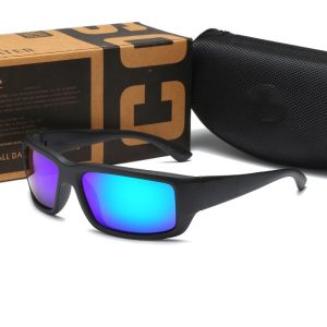 MANUFACTURER WHOLESALE 9026COST SPORTS CYCLING SUNGLASSES, EBAY POPULAR GLASSES, MEN'S AND WOMEN'S BEACH GLASSES