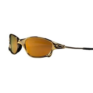 New cross-border European and American polarized sunglasses X metal outdoor cycling sports polarized sunglasses