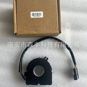 37140141430 Steering Angle Sensor for BMW E46 320i 323Ci 325Ci E39 525