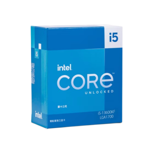 Intel Core 13th Gen 13490F/13600KF/13700KF/13900K new CPU processor