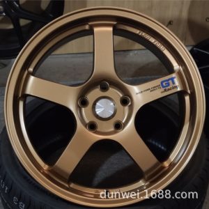 Suitable for Civic Prius, Reling, Audi, BMW, Fit, Focus, Accord, 15, 16, 17, 18, 19-inch wheels