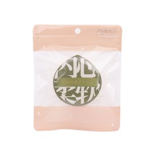 Yarifen 100 points marshmallow powder puffer wood thickened super soft beauty egg dry and wet water drop sponge