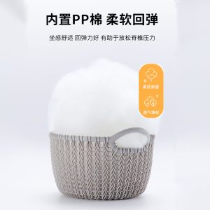 Lazy sofa, tatami mat, single bedroom, sofa, living room, balcony, folding dormitory, single sofa, floor back chair