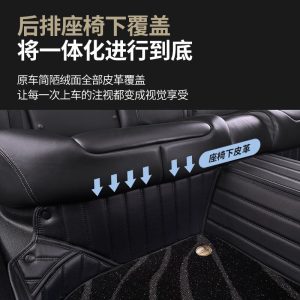 The special model is BMW 3 Series 325Li 320i 318Li 328Li 330Li i3 car floor mats