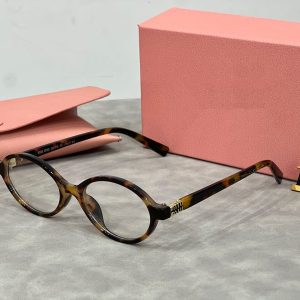 European and American new small frame oval thin leg sunglasses women's personality high value fashion cross-border wholesale sunglasses