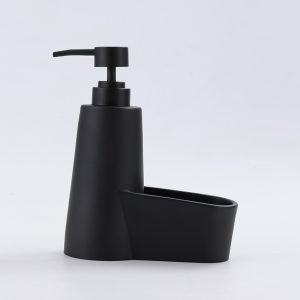 Kitchen soap dispenser, dish soap press bottle, hand sanitizer, lotion dispensing bottle, sink detergent, dishwashing liquid dispenser