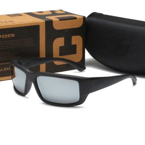 MANUFACTURER WHOLESALE 9026COST SPORTS CYCLING SUNGLASSES, EBAY POPULAR GLASSES, MEN'S AND WOMEN'S BEACH GLASSES