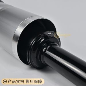 Factory direct sales are suitable for Land Rover Discovery 34 front air shock absorber RNB501580LR032646