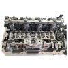 For BMW 320i520iX1X3XS Precision New Cylinder Head Assembly with Eccentric Shaft N20