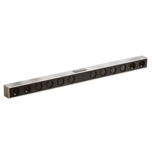 Strip sound blaster speaker, Bluetooth TV, soundbar charging audio, home wireless sound bar, heavy bass stereo surround