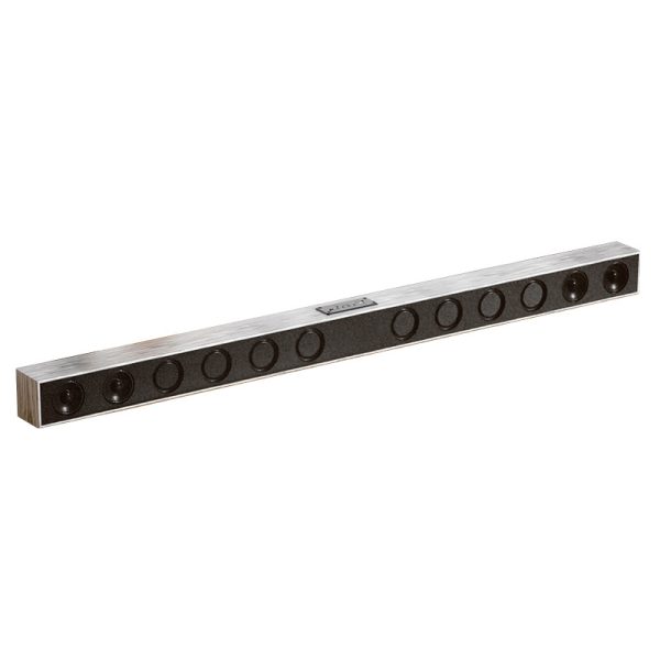 Strip sound blaster speaker, Bluetooth TV, soundbar charging audio, home wireless sound bar, heavy bass stereo surround - Image 5