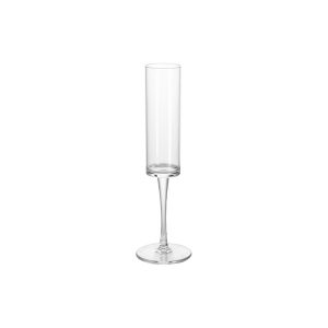 Bar plastic black clear brandy red wine glass tall pc cup household dropproof acrylic cocktail champagne glass