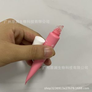 Cross-border spot summer Fridays lipstick lip moisturizing lip gloss tinted lip bu can be sent on behalf of