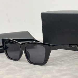 Large-framed square unisex sunglasses, youth trend, European style, foreign style, fashionable outdoor travel sunscreens