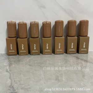 Cross border Rhode skin's new blush stick, hailey hayley, piggy freckle, lip and cheek blush