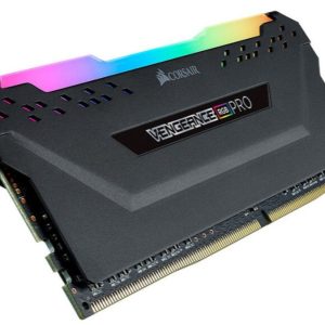Compatible with CORSAIR Avenger RGB series 8G 16G 32G DDR4 3200 3600 memory stock