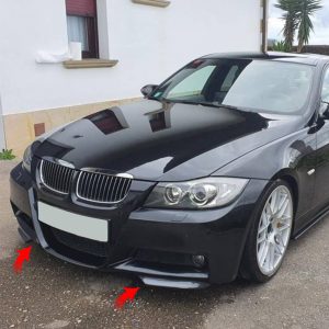 330i E91 M-Tech 320i 330i 20 2008- 2008