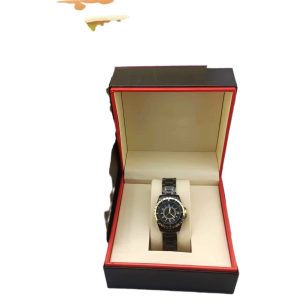Popular watches: Nordic light luxury, minimalist women's quartz watches, high-end slim steel bands, business quartz watches, wear-resistant