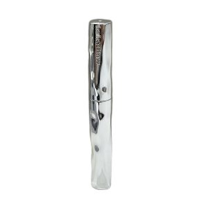 Kakashow Curl Small Silver Stick Mascara is naturally thick, long, curly and non-smudge-free waterproof lash primer